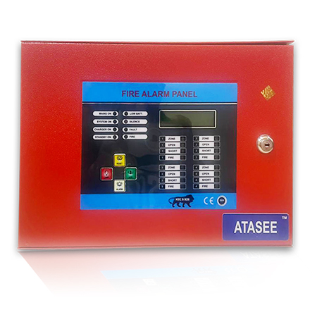 Fire_alarm-panel re sized image