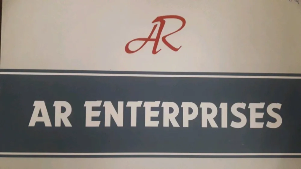 Fire Extinguishers Manufacturers