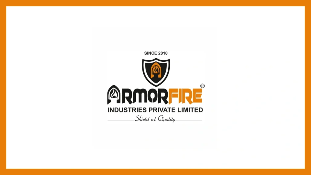 Fire Extinguishers Manufacturers