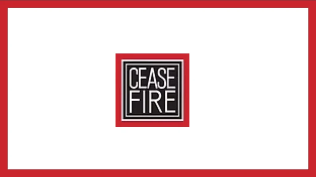 Fire Extinguishers Manufacturers