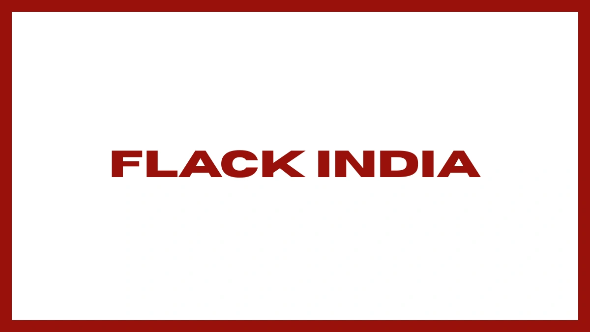 Fire Extinguishers Manufacturers