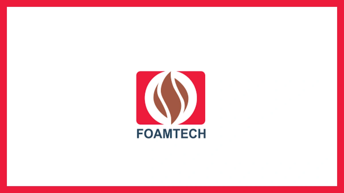 Fire Extinguishers Manufacturers