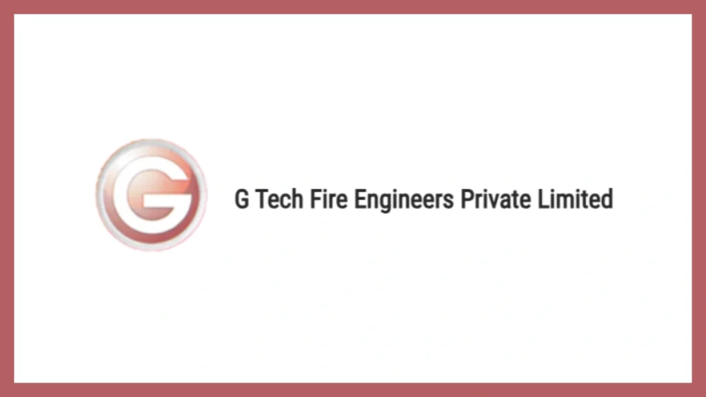 Fire Extinguishers Manufacturers