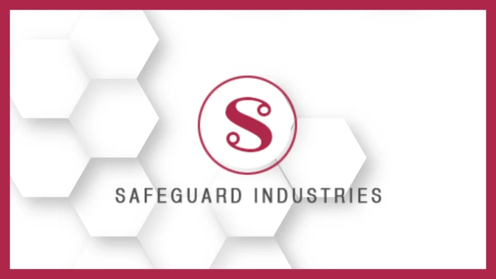 Fire Extinguishers Manufacturers