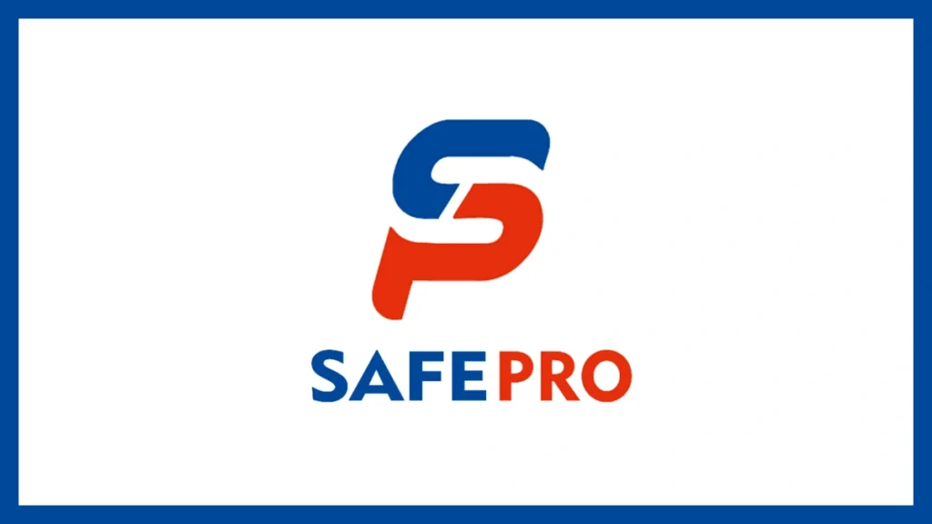 Fire Extinguishers Manufacturers