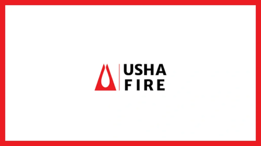 Fire Extinguishers Manufacturers