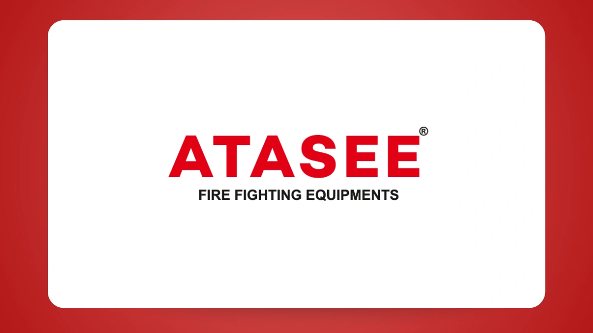 Smoke Detector Manufacturer